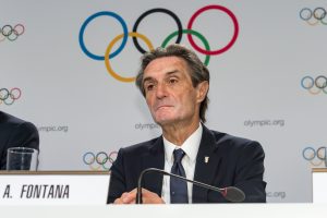 Fontana