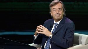 Roberto Burioni