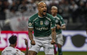 Felipe Melo