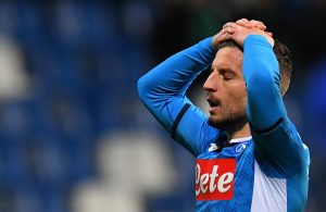 Mertens