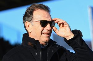 Massimo Cellino
