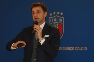 Rizzoli
