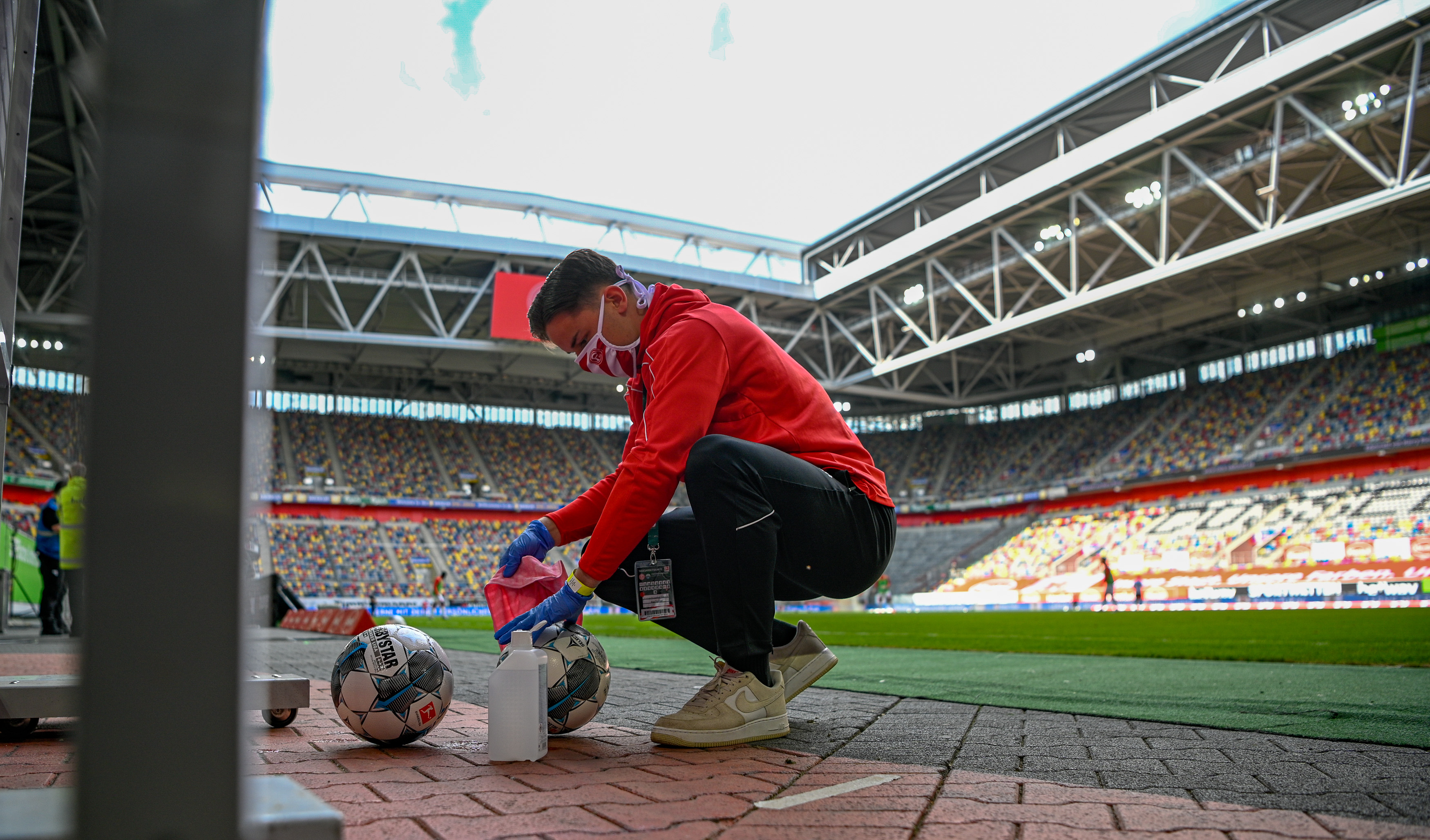 Bundesliga