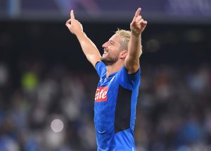 Mertens rinnovo