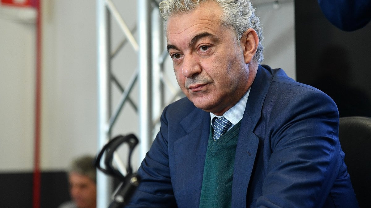 Arcuri