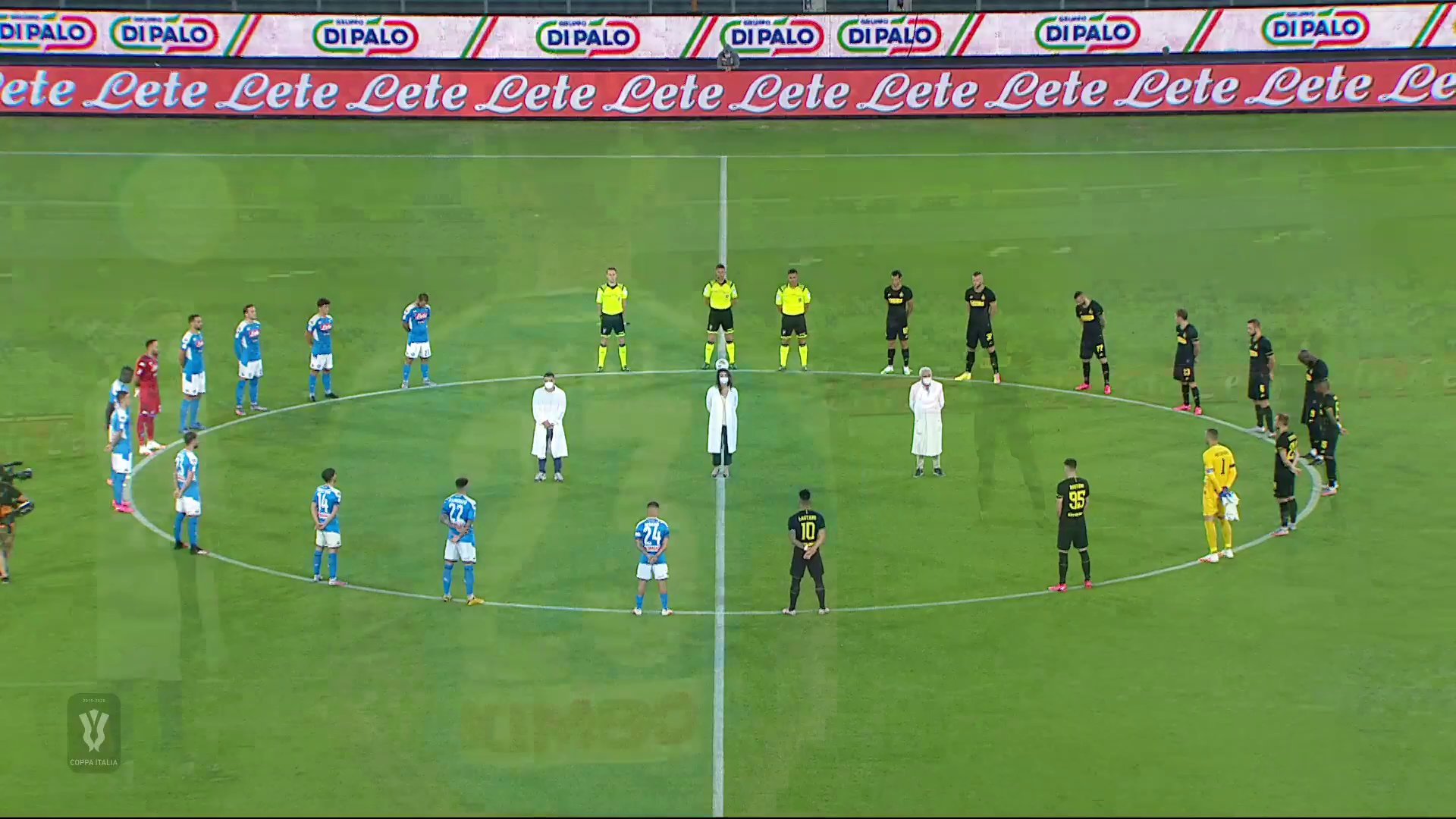 Coppa Italia