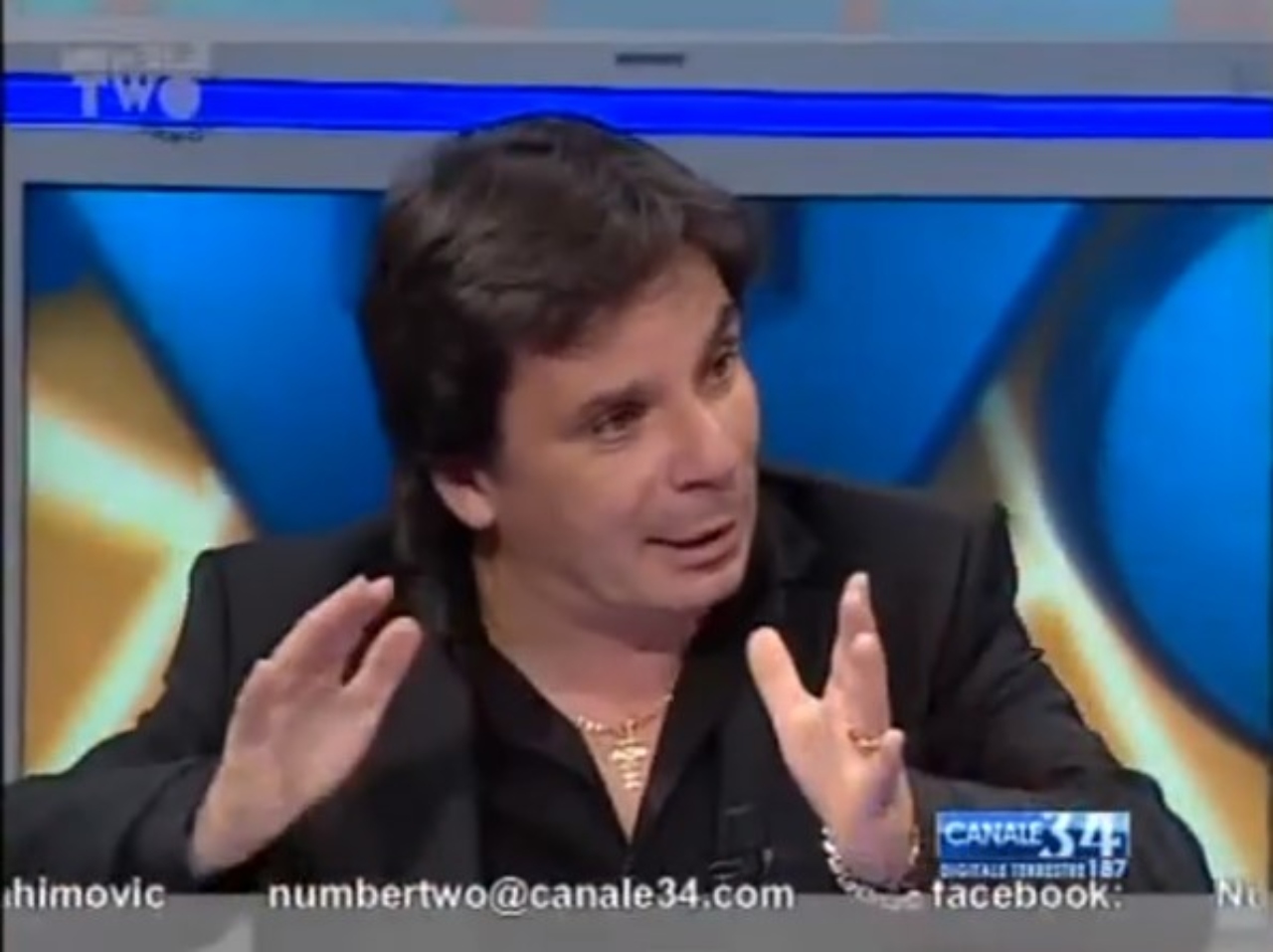 Capuano
