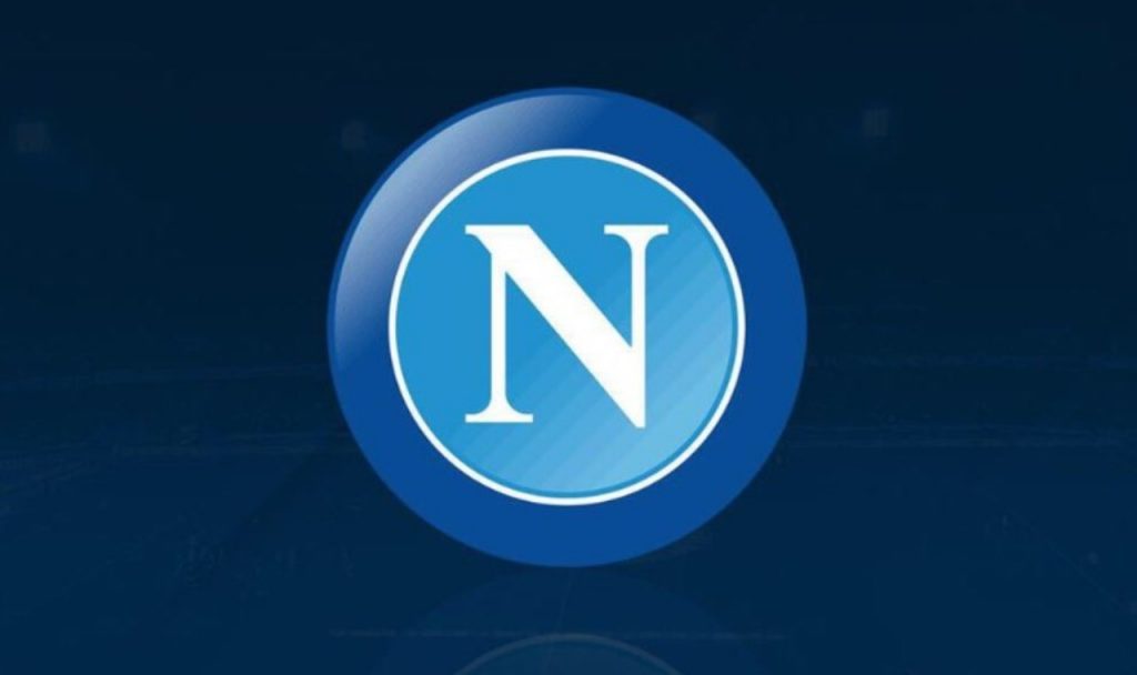 napoli social