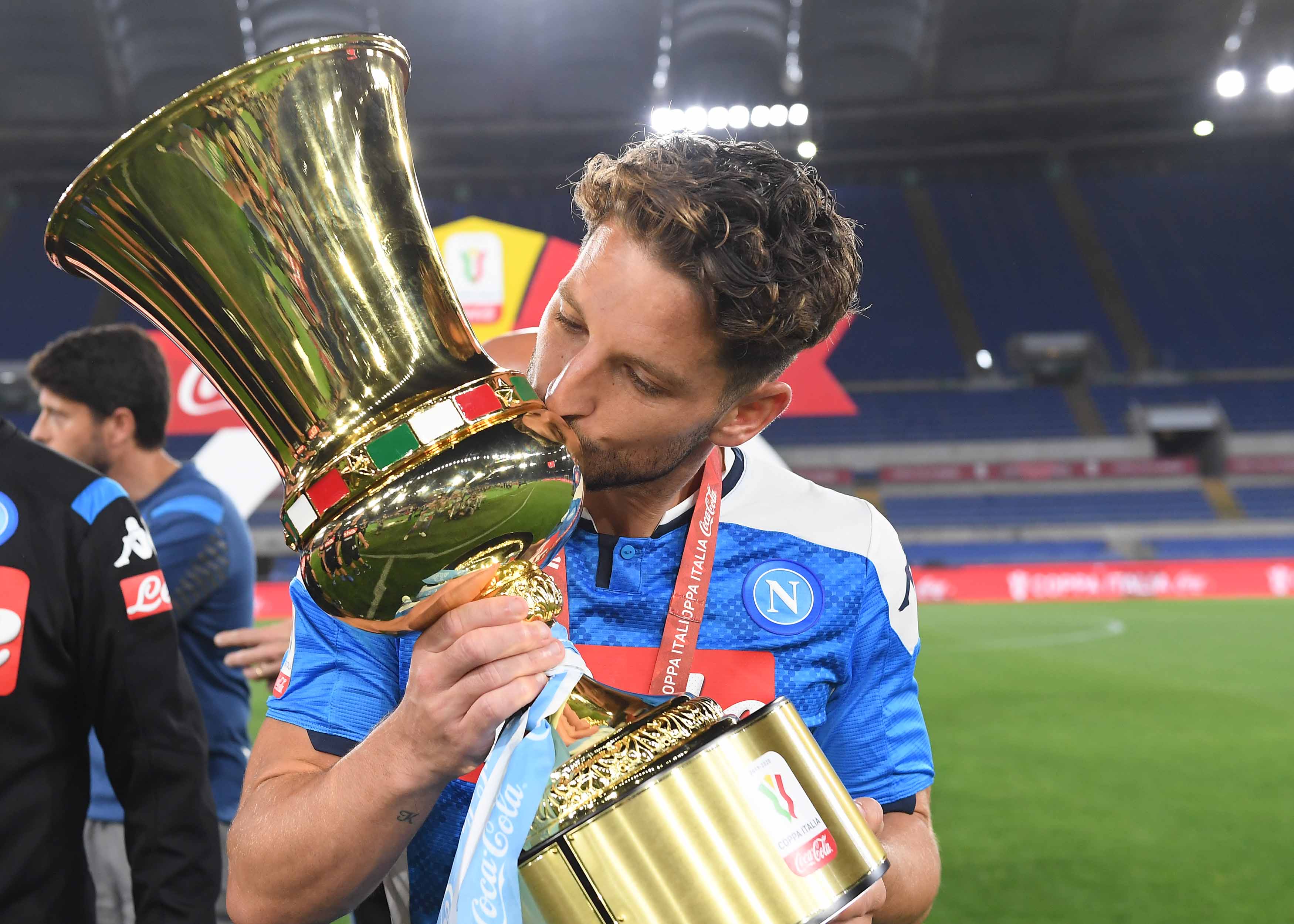 Mertens taxi