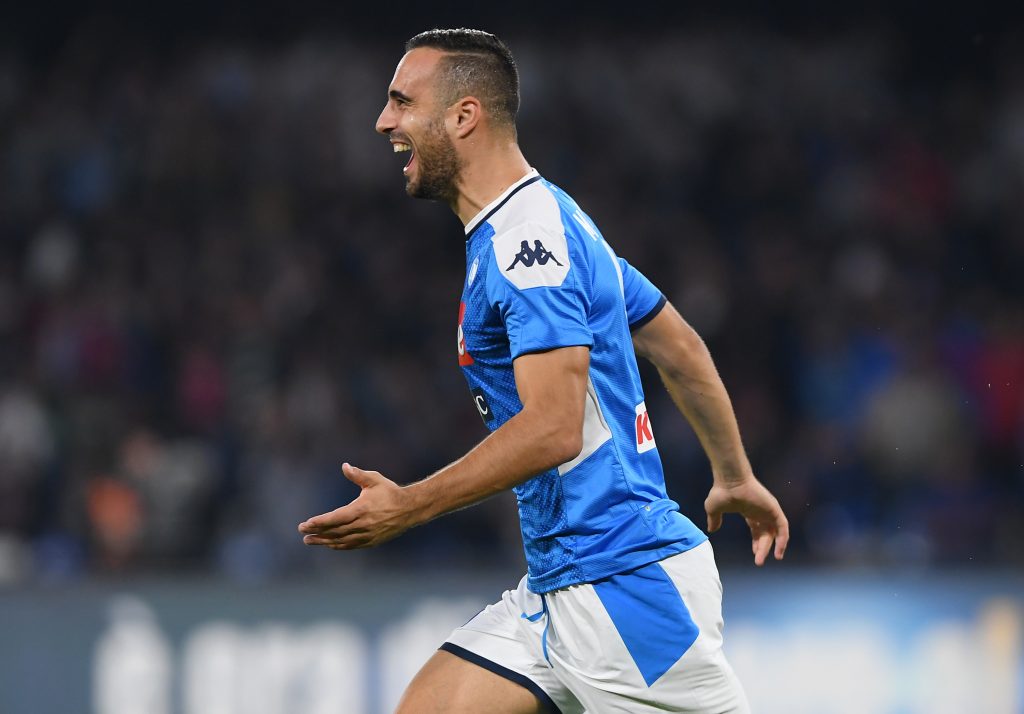maksimovic west ham