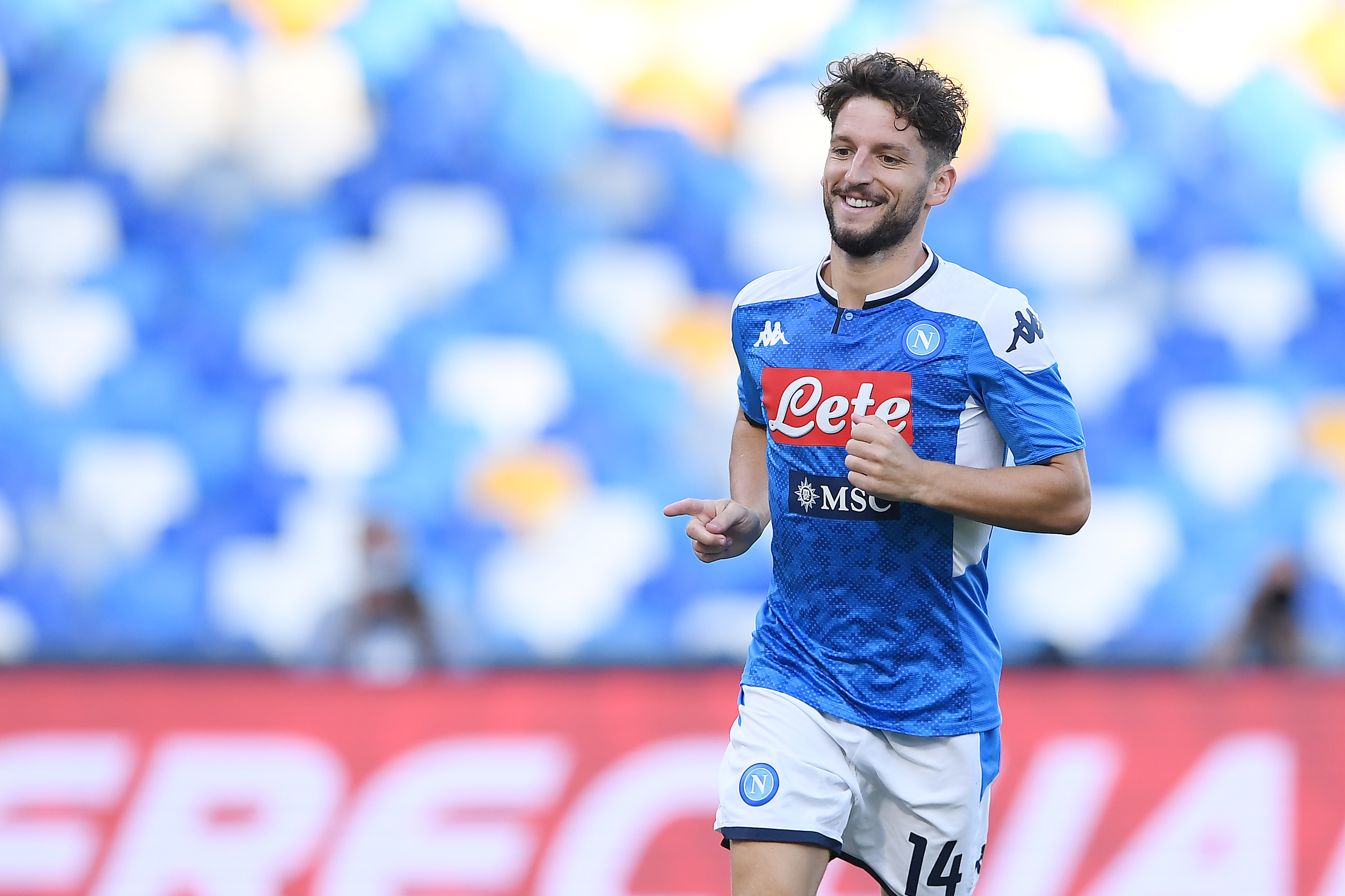 Mertens