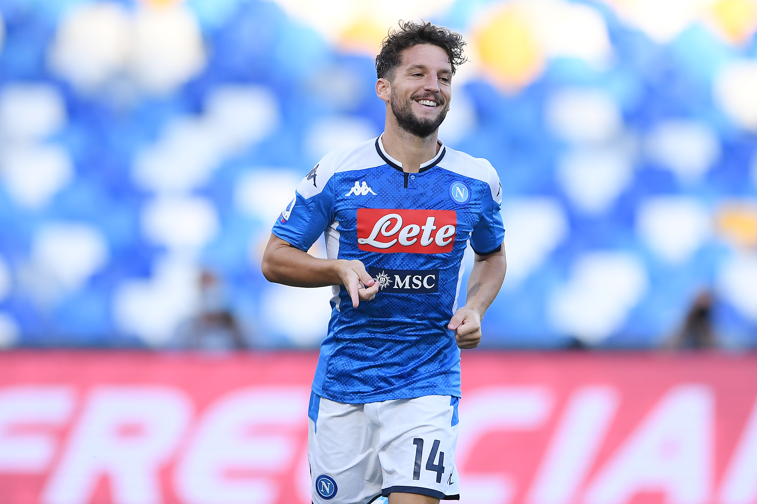 Mertens