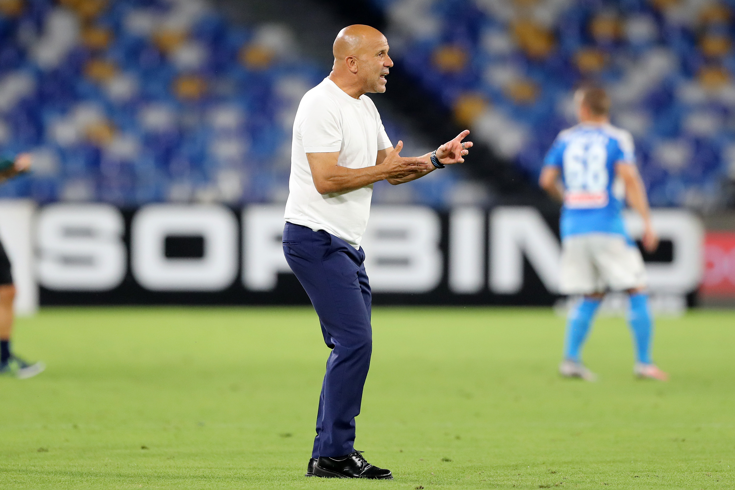 Di Biagio