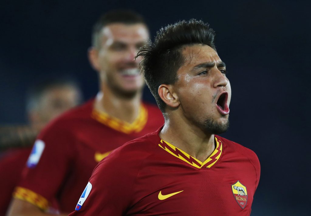 under boga mercato napoli