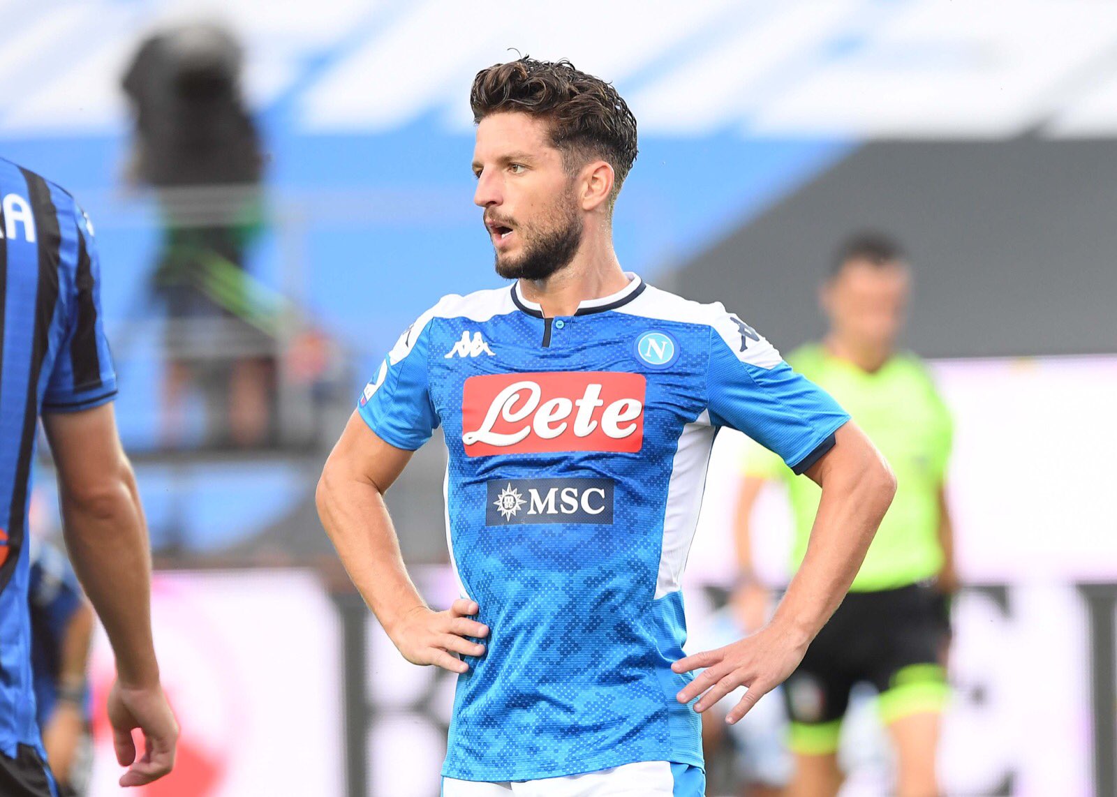 Mertens