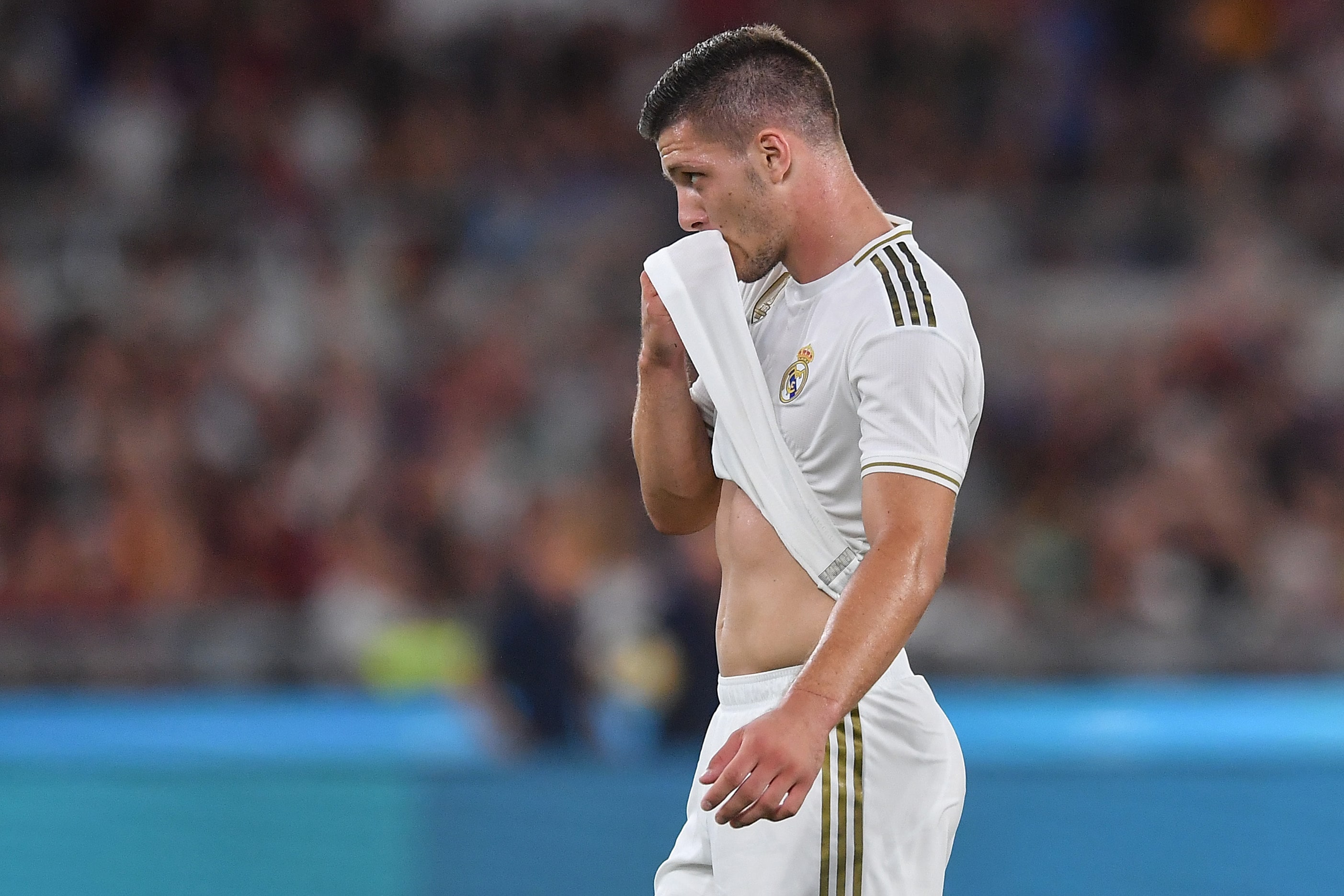 Jovic