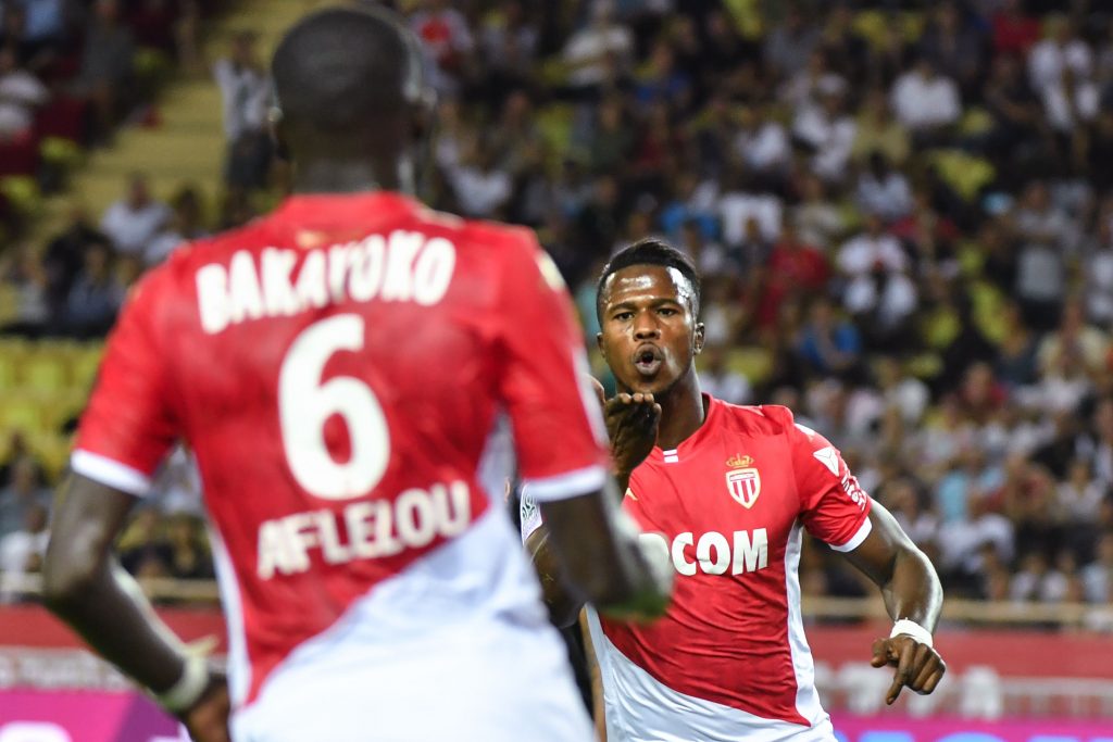 Ligue 1