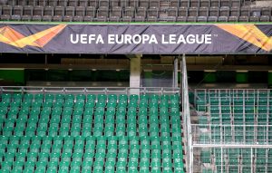 Europa League sorteggi