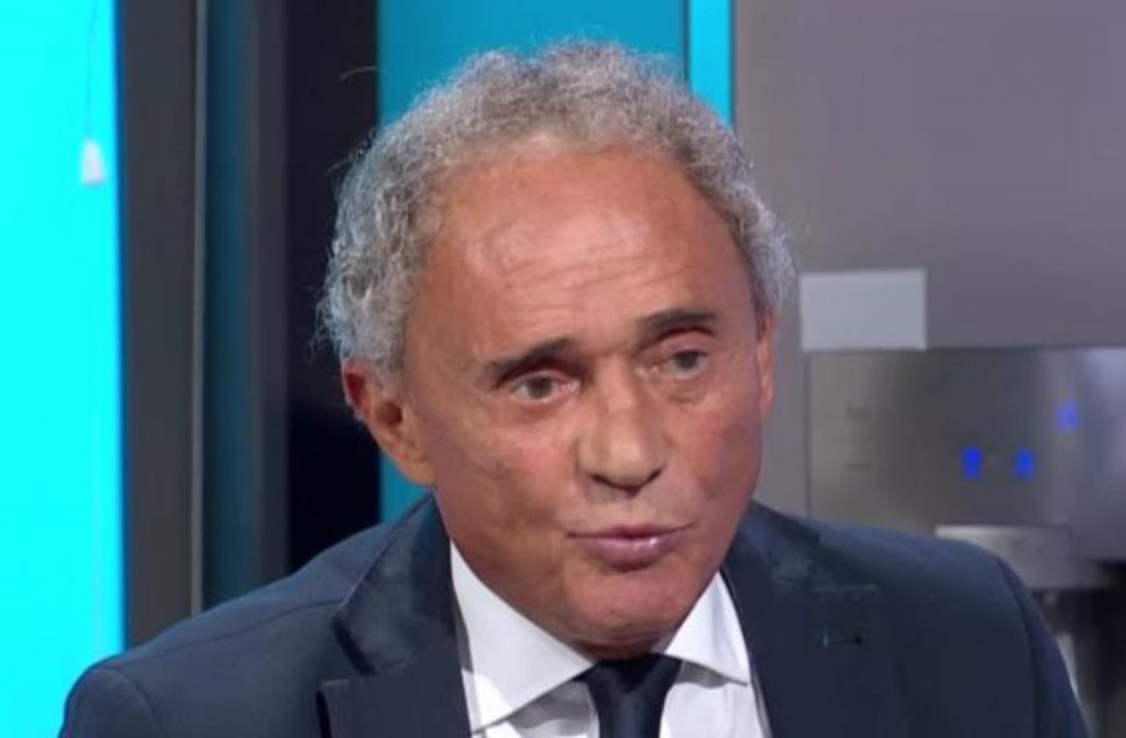 Di Marzio