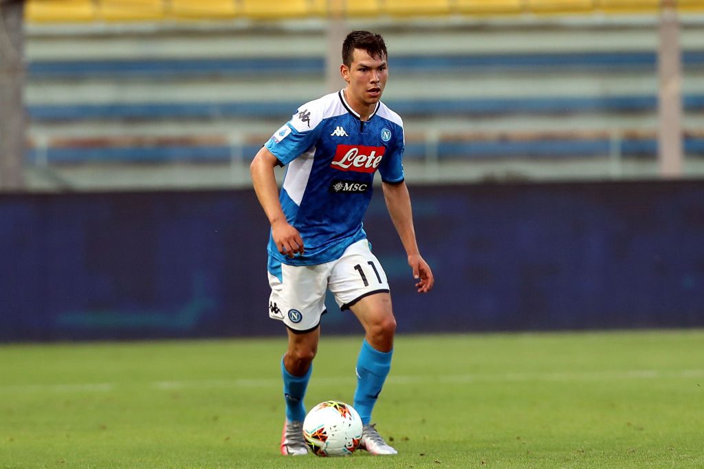 Lozano