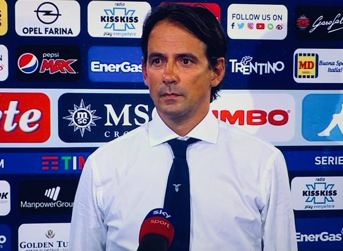 Inzaghi