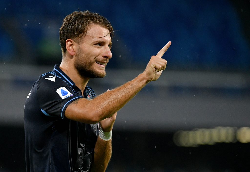 Immobile agente