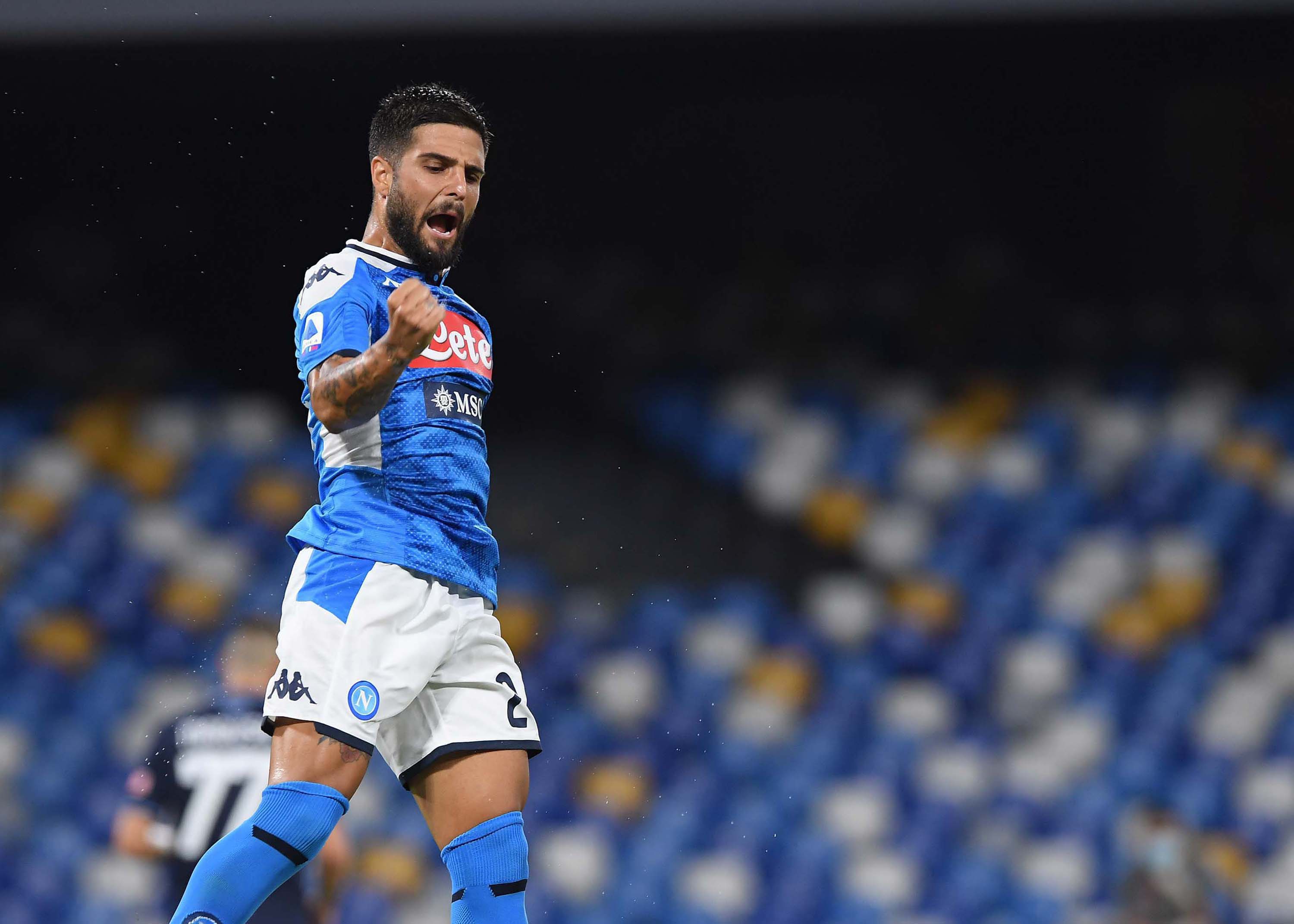 insigne