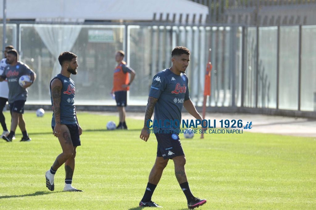 allan juventus