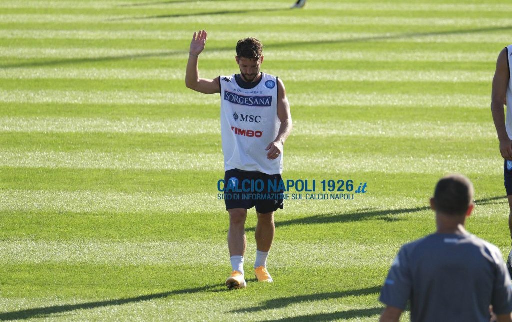 mertens