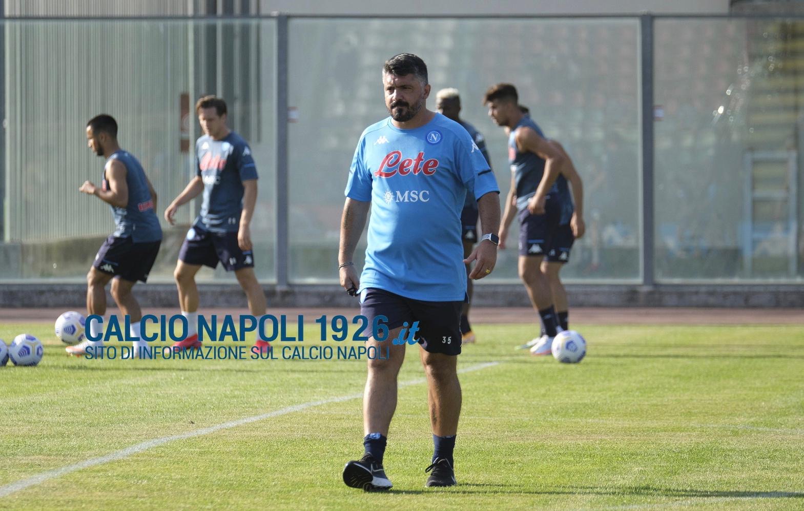 Gattuso