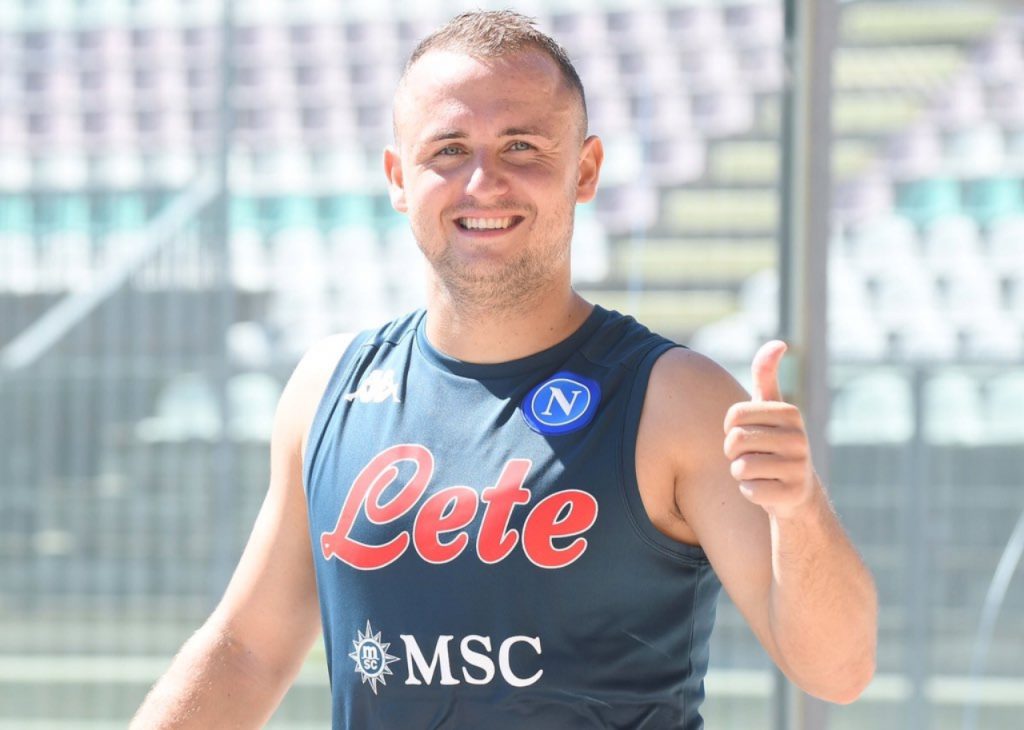 napoli nazionali lobotka