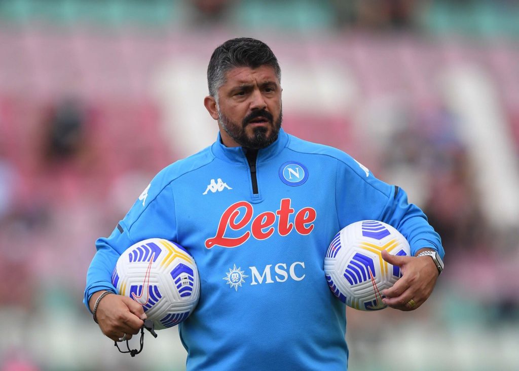 Gattuso