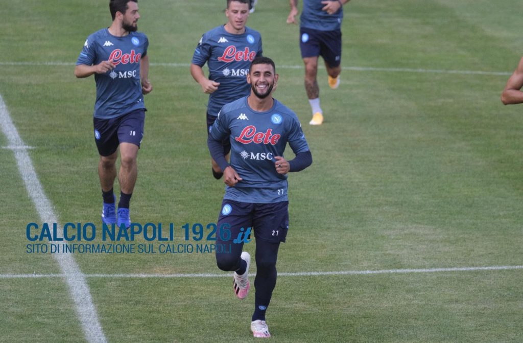 ghoulam