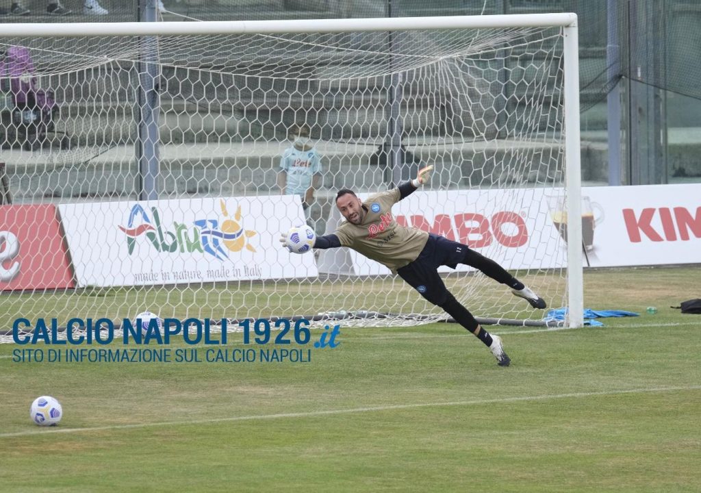 ospina sky