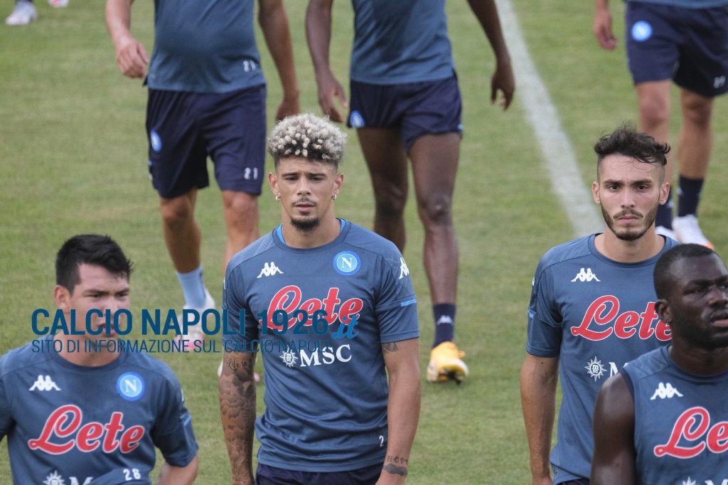 malcuit mercato napoli