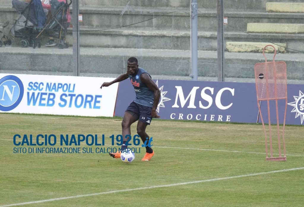 lo monaco koulibaly
