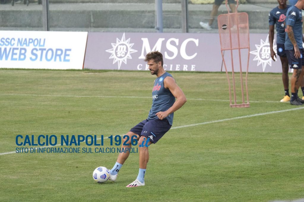 malcuit llorente