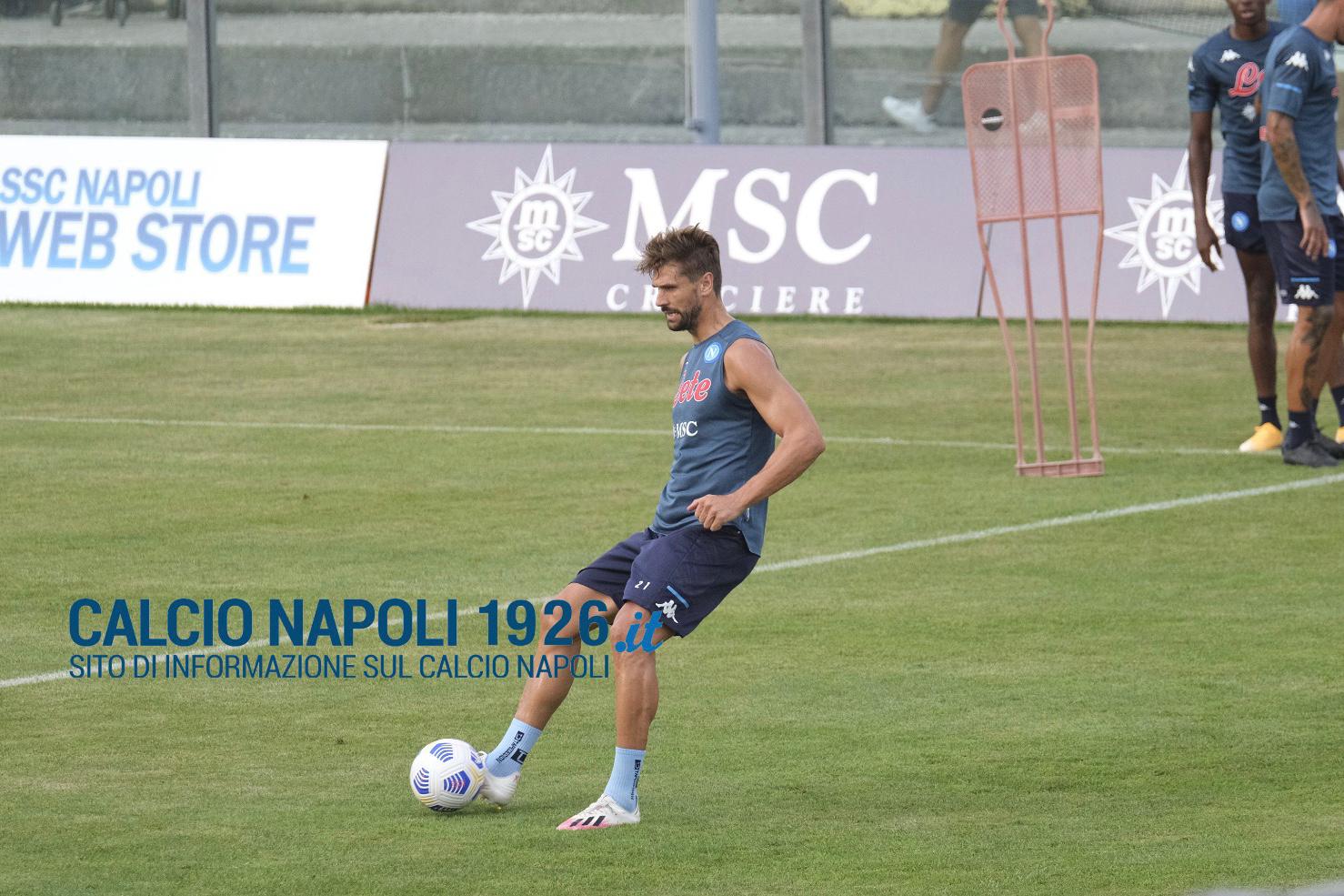 malcuit llorente