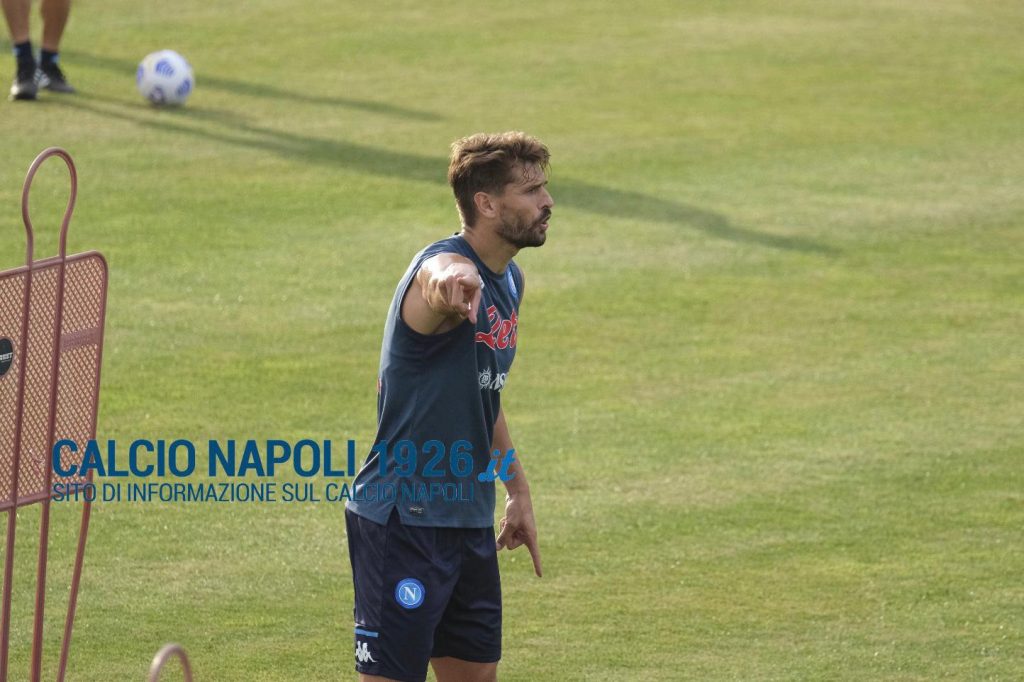 llorente mercato spezia napoli