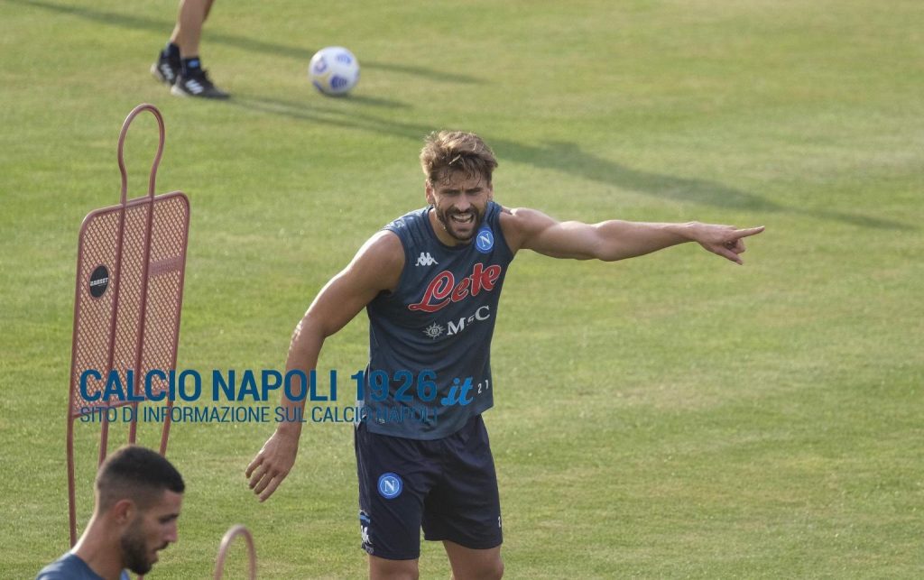 llorente genoa faggiano