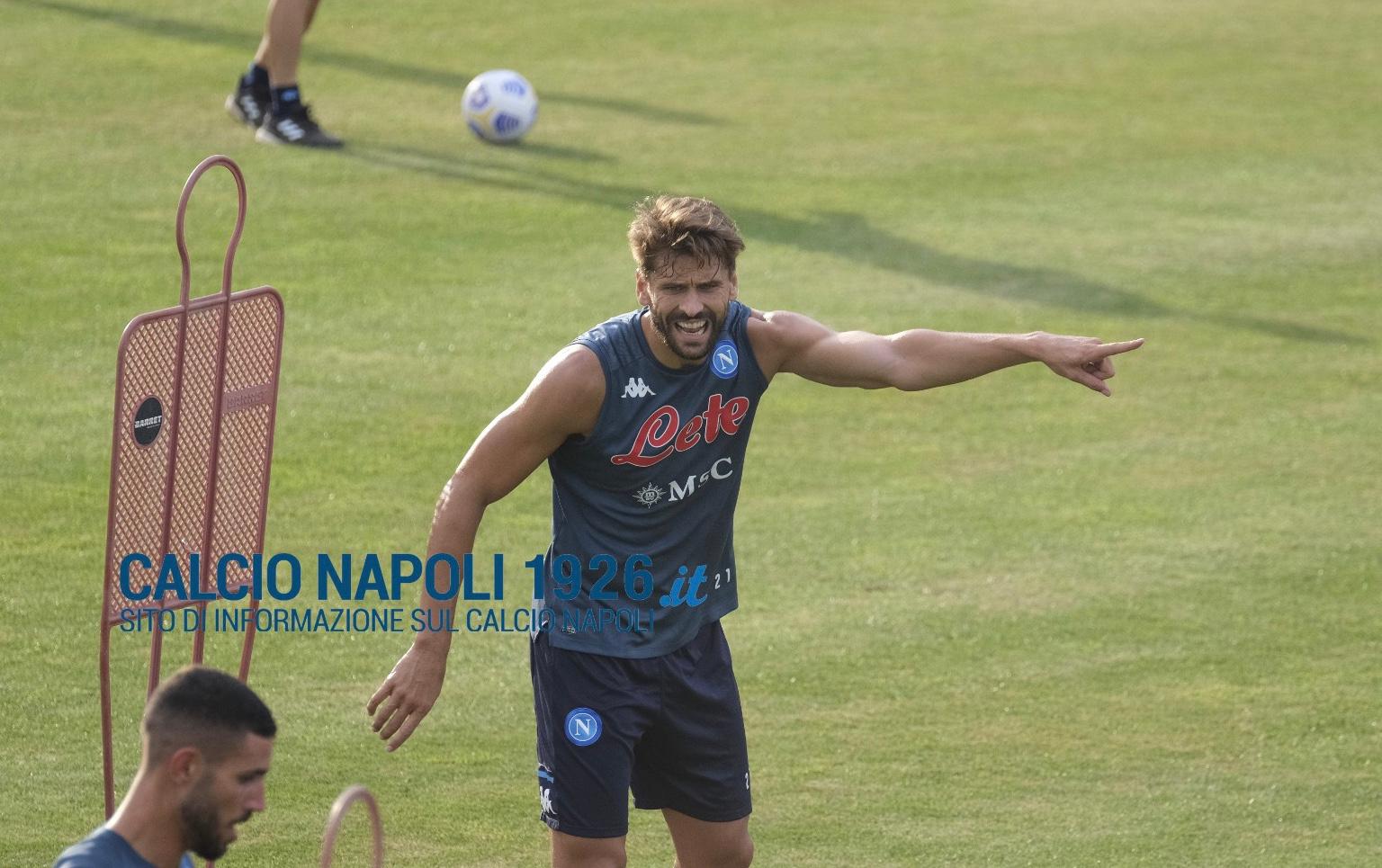 llorente genoa faggiano