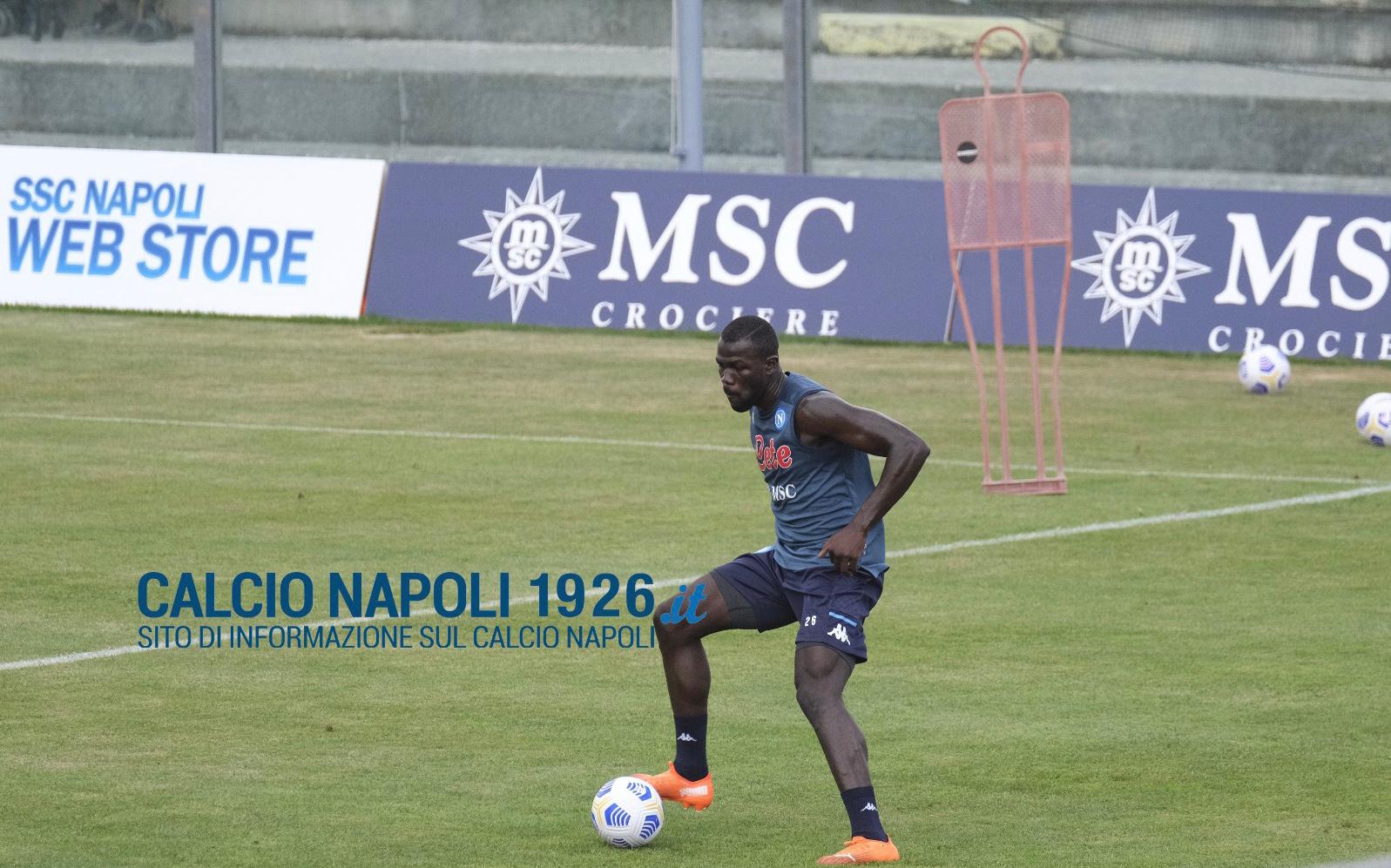 koulibaly city psg