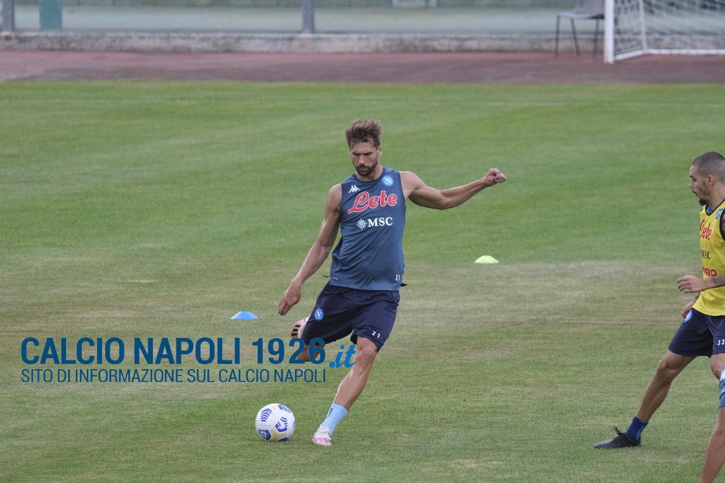 llorente spezia
