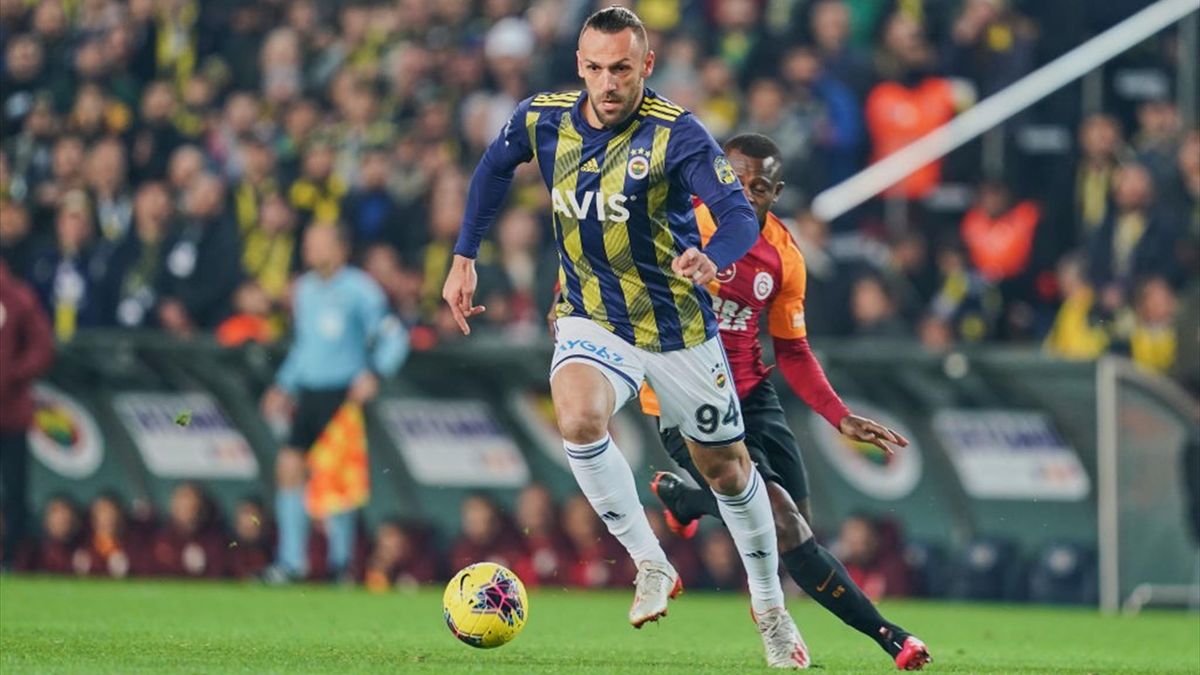 Muriqi