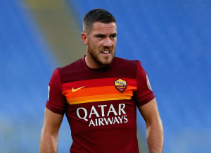 Veretout