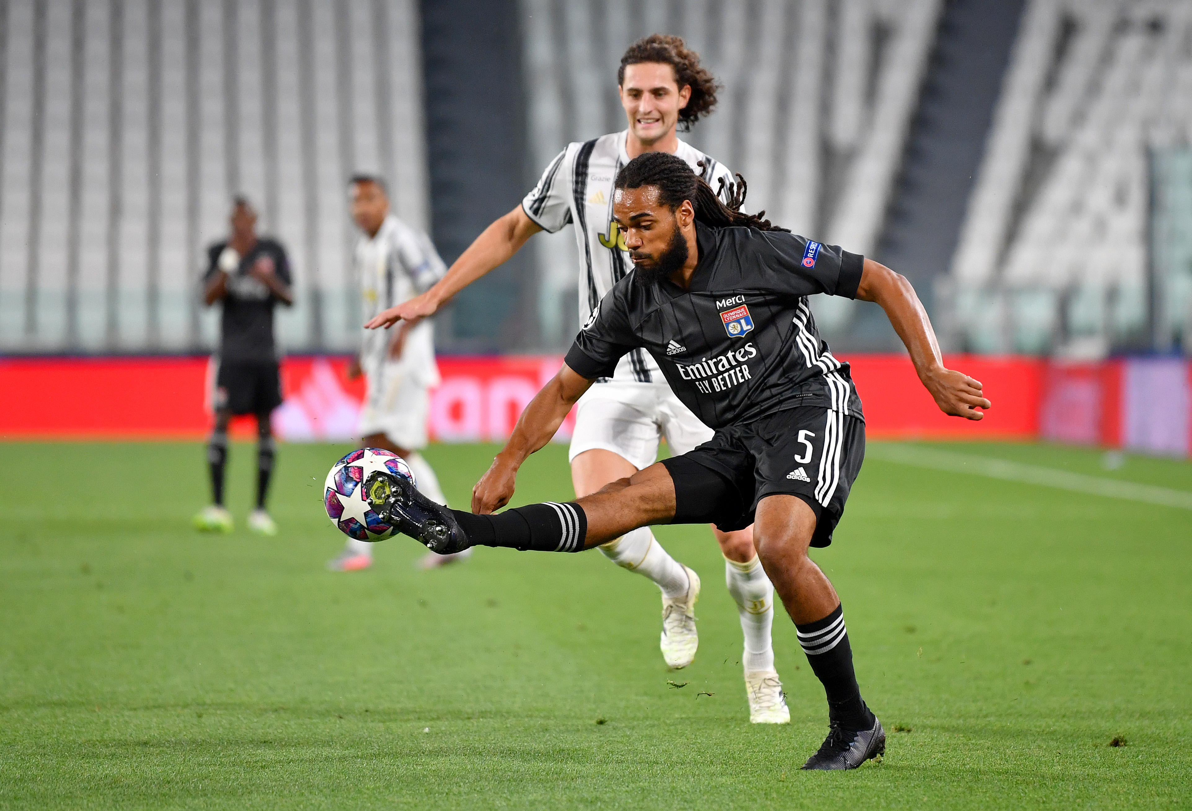 Denayer