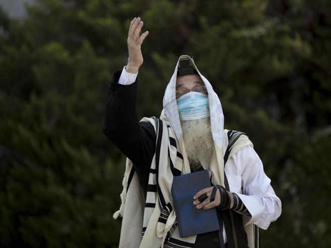 Israele