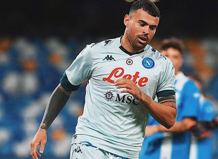 petagna