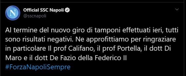 Tamponi