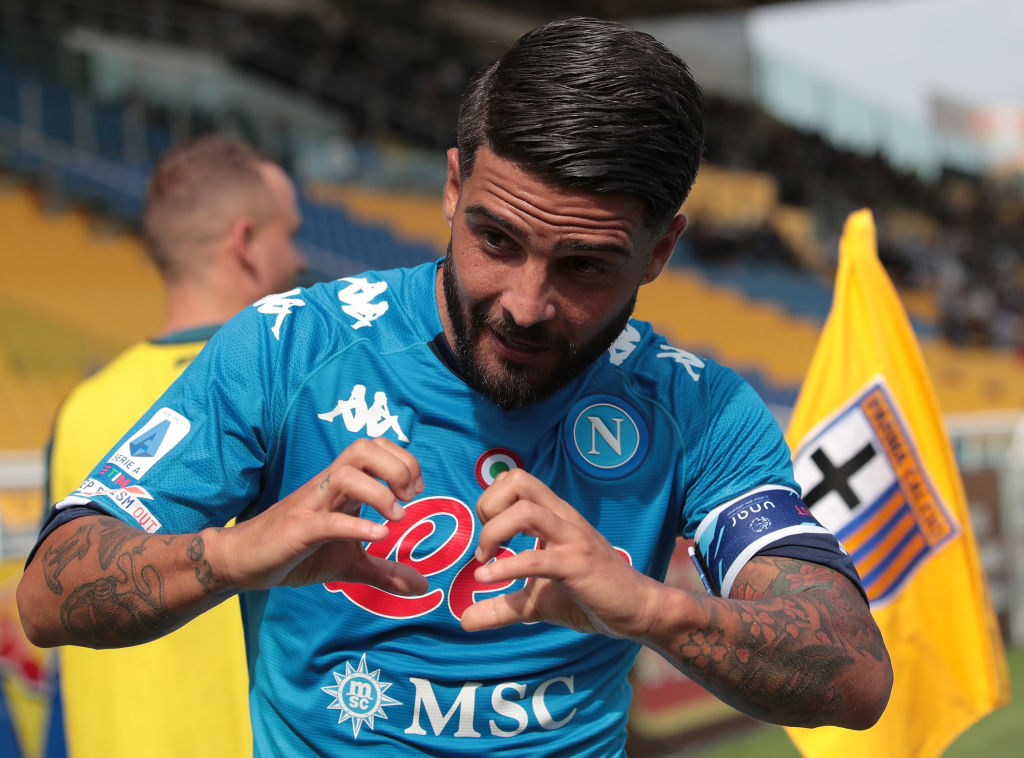 Insigne